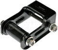 SHACKLE KIT