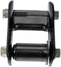 SHACKLE KIT