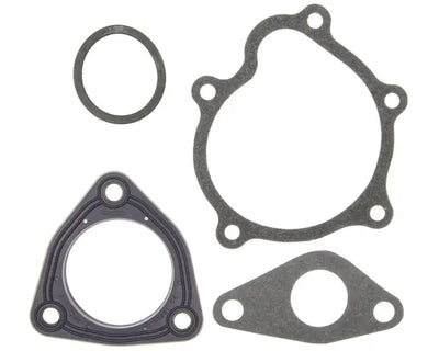 MAHLE Original Buick Skylark 98-96 Water Pump Mounting Gasket Set