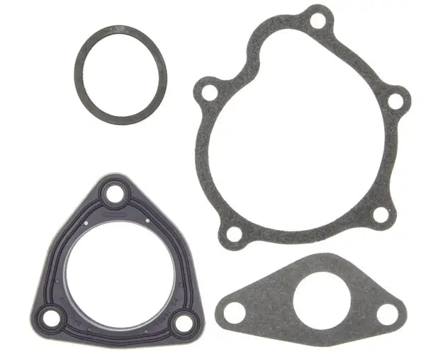 MAHLE Original Buick Skylark 98-96 Water Pump Mounting Gasket Set