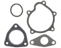 MAHLE Original Buick Skylark 98-96 Water Pump Mounting Gasket Set