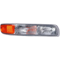 SIGNAL LAMP