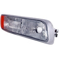 SIGNAL LAMP
