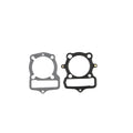 Cometic 81-91 Honda XR100 58mm Bore Top End Gasket Kit