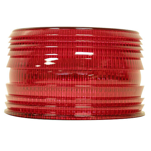 REPLACEMENT LENS