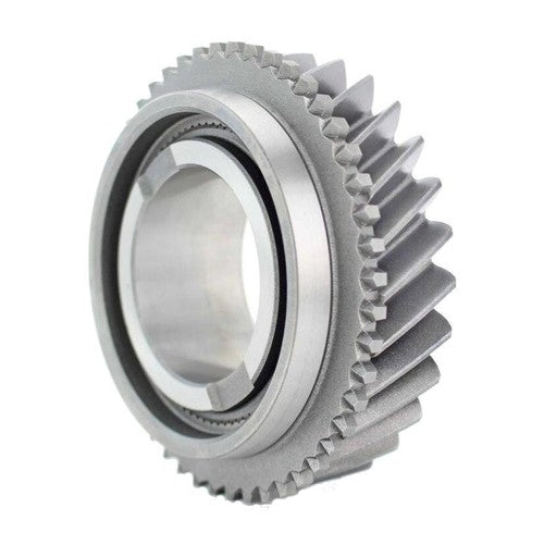 NV4500 REVERSE GEAR BRG CHEVY/DODGE