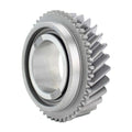 NV4500 REVERSE GEAR BRG CHEVY/DODGE