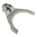 NV4500 REVERSE GEAR BRG CHEVY/DODGE