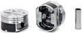 United Engine & Machine Co auto part