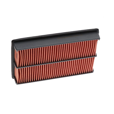 AIR FILTER MIN ORDER QTY1