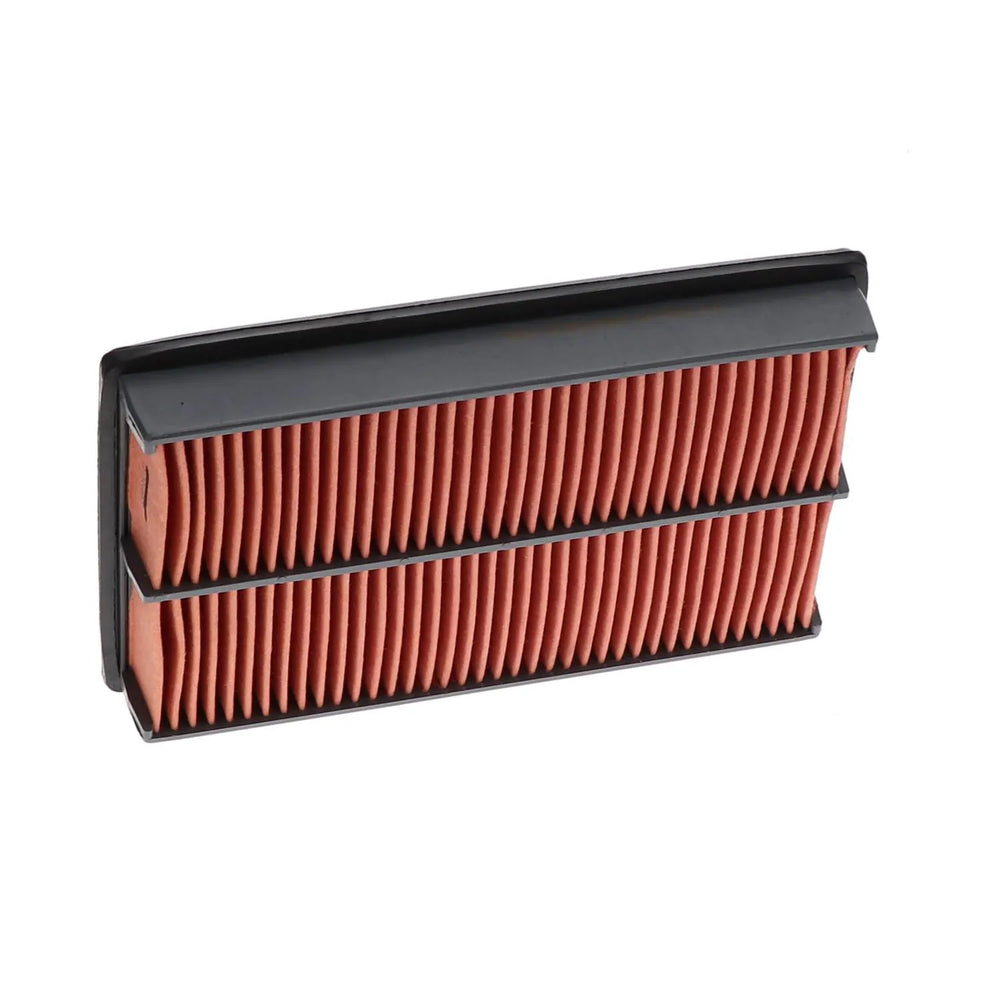 AIR FILTER MIN ORDER QTY1