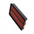 AIR FILTER MIN ORDER QTY1