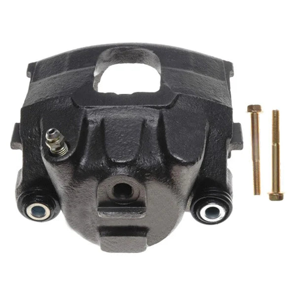 FRICTION CALIPERS