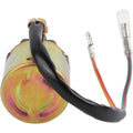 Arrowhead Arctic Cat Starter Relay - 12-Volt