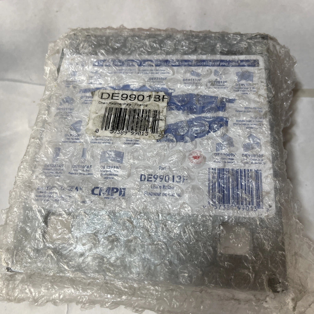 CMP GROUP auto part