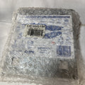 CHAIN RETAINER HD GAL 1/4' 9/16