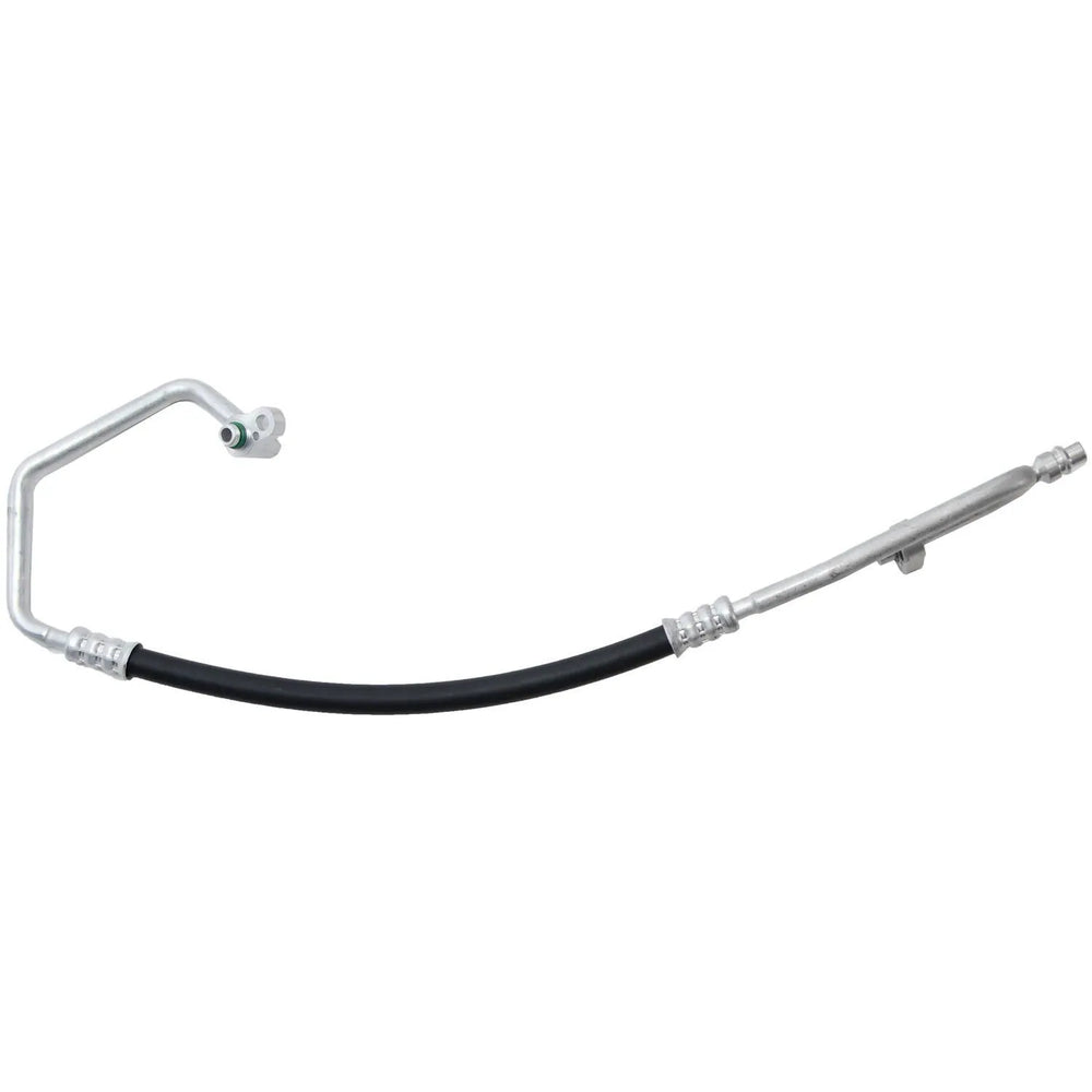 FOUR SEASONS auto part