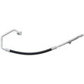 FOUR SEASONS auto part