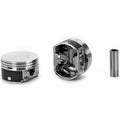 United Engine Machine Co auto part