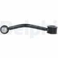 STABILIZER BAR LINK
