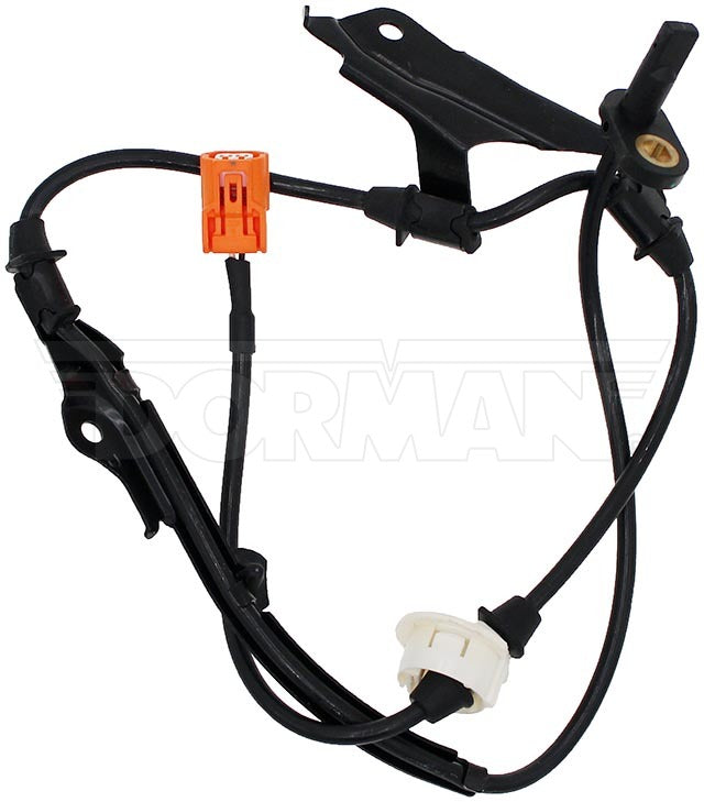 ABS SENSOR WITH HARNESS