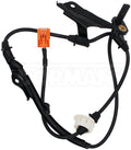 ABS SENSOR WITH HARNESS