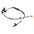 ABS SENSOR WITH HARNESS