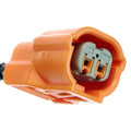 ABS SENSOR WITH HARNESS