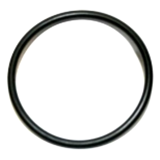 SIERRAMARINE auto part