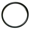 KIT TW CAP ORING REP'L