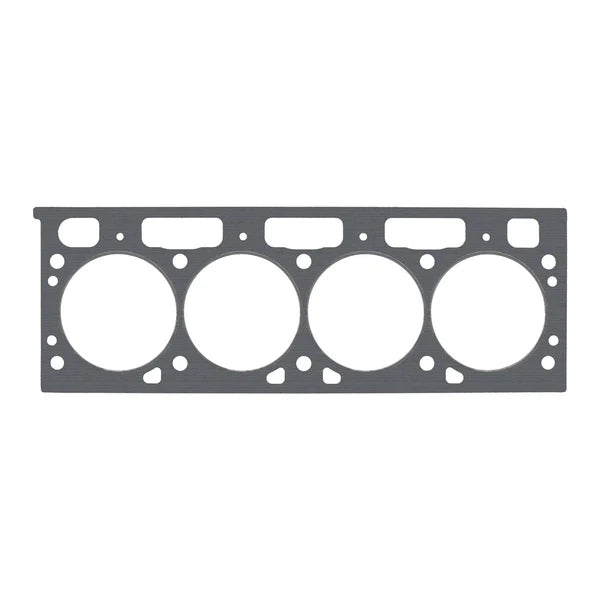 ENGINE HEAD GASKET