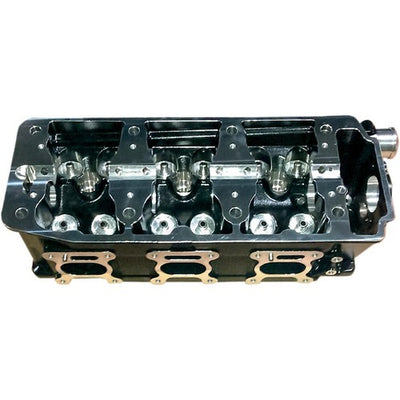 Oregon Tool auto part