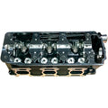 ADAPTER PLATE FOR 88023