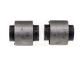 CONTROL ARM BUSHING