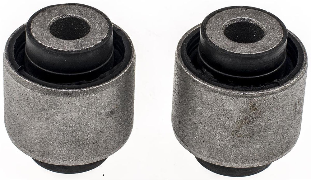 CONTROL ARM BUSHING