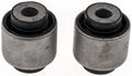 CONTROL ARM BUSHING