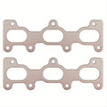 0105 HUYANDAI V6 DOHC 2.7L EXHAUST GASKET 2/SET