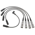 AUDI 4000 1.8L 87-85, 8
