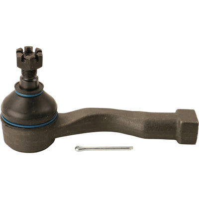 MOOG 02-05 Kia Sedona Front Left Outer / Left Outer Tie Rod End