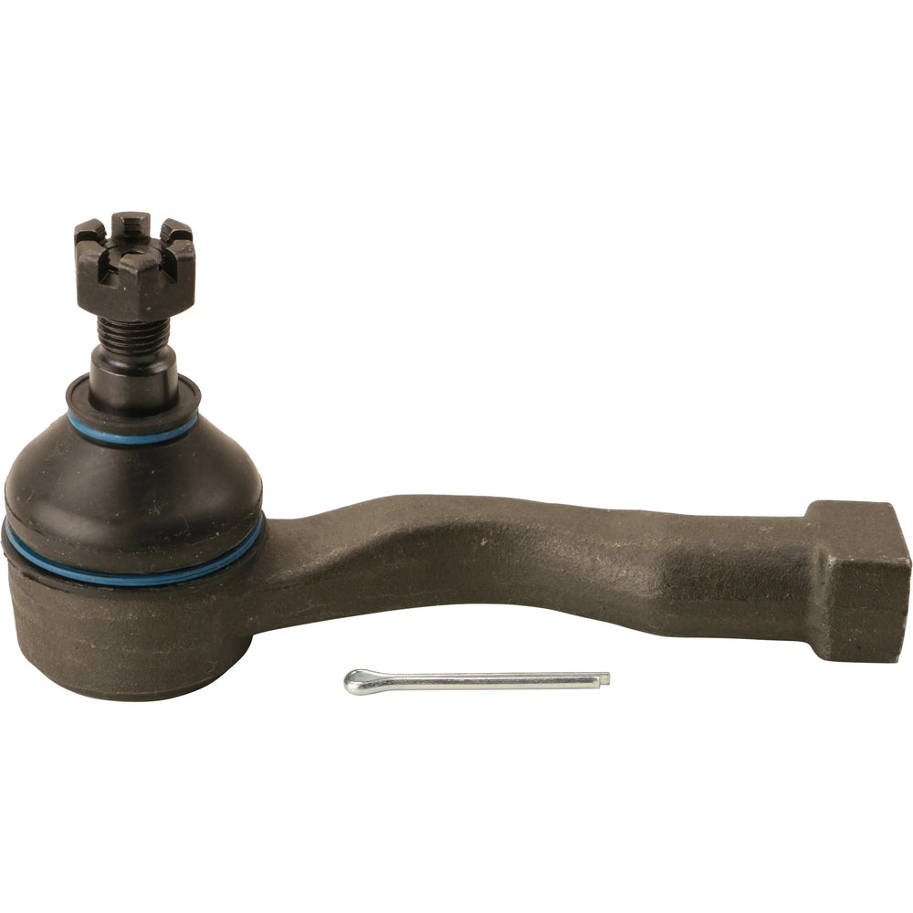 MOOG 02-05 Kia Sedona Front Left Outer / Left Outer Tie Rod End