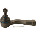 MOOG 02-05 Kia Sedona Front Left Outer / Left Outer Tie Rod End