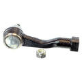 MOOG 02-05 Kia Sedona Front Left Outer / Left Outer Tie Rod End