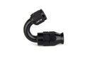 PTFE Hose End