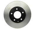 ROTORS auto part