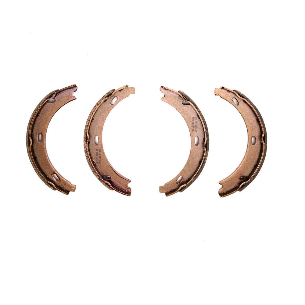 DFC auto part