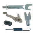 SELF-ADJ REPAIR KIT