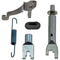 SELF-ADJ REPAIR KIT