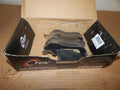 C-TEK Ceramic Brake Pads