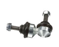 DELPHI auto part detail