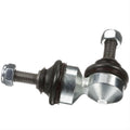 DELPHI auto part